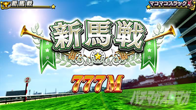 G�T�D�x��y��3