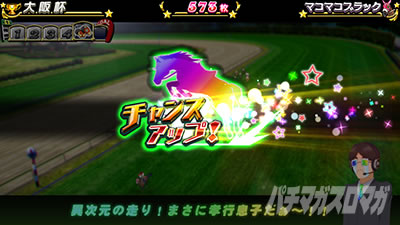 G�T�D�x��y��3