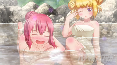 G�T�D�x��y��3