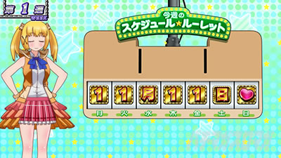 G�T�D�x��y��3