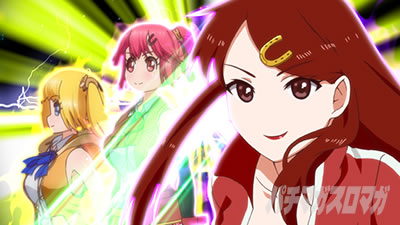 G�T�D�x��y��3