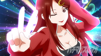 G�T�D�x��y��3