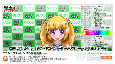 G�T�D�x��y��3