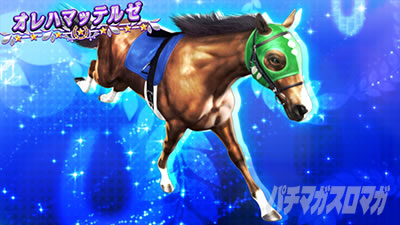 G�T�D�x��y��3