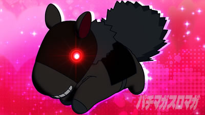 G�T�D�x��y��3