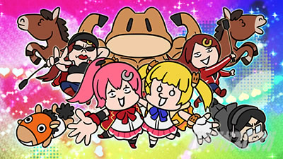 G�T�D�x��y��3