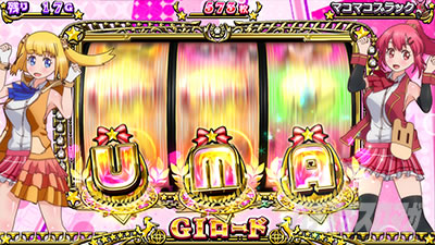 G�T�D�x��y��3