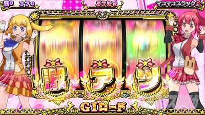 G�T�D�x��y��3