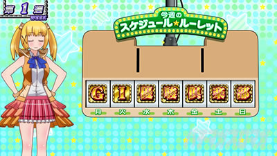 G�T�D�x��y��3