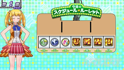 G�T�D�x��y��3