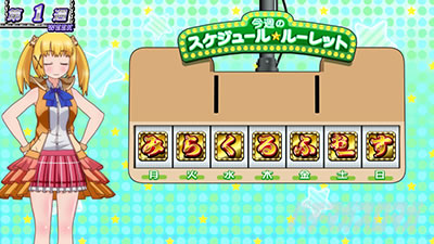 G�T�D�x��y��3