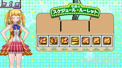 G�T�D�x��y��3