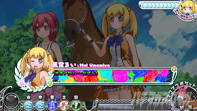 G�T�D�x��y��3