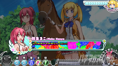 G�T�D�x��y��3