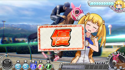 G�T�D�x��y��3