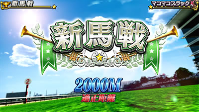 G�T�D�x��y��3