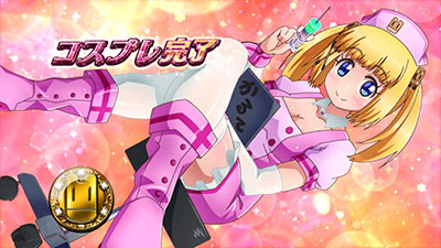 G�T�D�x��y��3