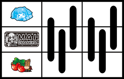 G�T�D�x��y��3