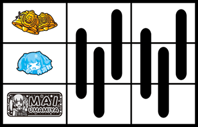 G�T�D�x��y��3