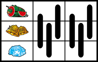 G�T�D�x��y��3