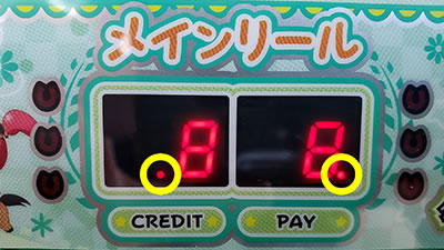 G�T�D�x��y��3