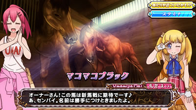 G�T�D�x��y��3