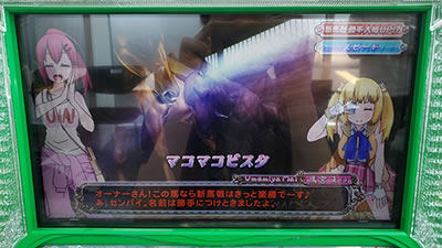 G�T�D�x��y��3