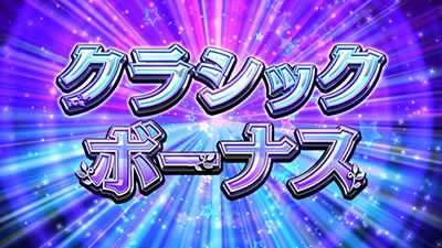 G�T�D�x��y��3