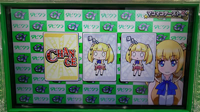 G�T�D�x��y��3