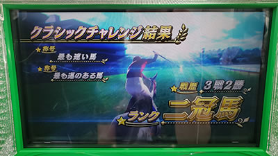 G�T�D�x��y��3