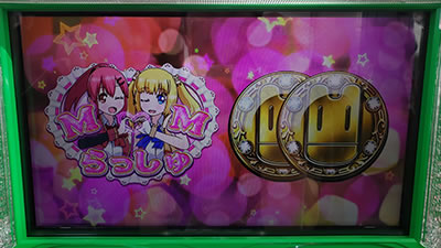 G�T�D�x��y��3