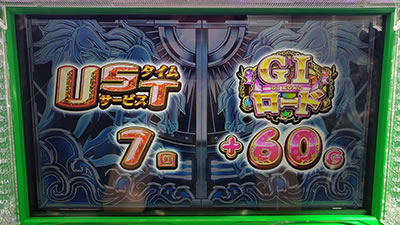 G�T�D�x��y��3