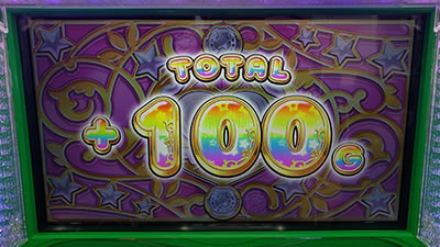 G�T�D�x��y��3