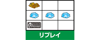 G�T�D�x��y��3