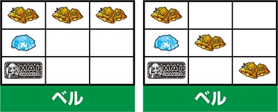 G�T�D�x��y��3