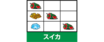 G�T�D�x��y��3