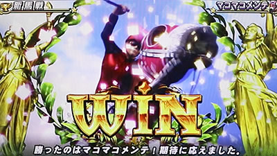 G�T�D�x��y��3