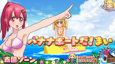 G�T�D�x��y��3