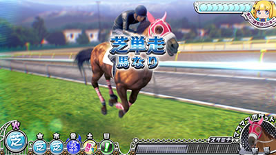 G�T�D�x��y��3