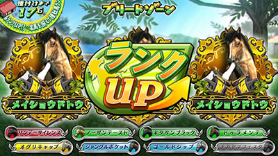 G�T�D�x��y��3