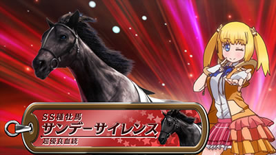 G�T�D�x��y��3