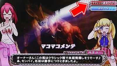 G�T�D�x��y��3