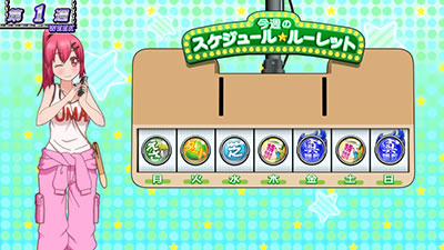 G�T�D�x��y��3