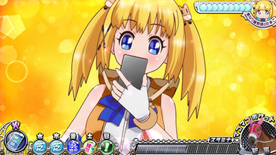 G�T�D�x��y��3