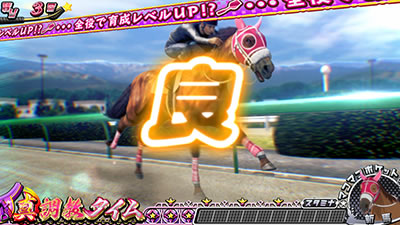 G�T�D�x��y��3