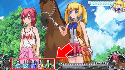 G�T�D�x��y��3