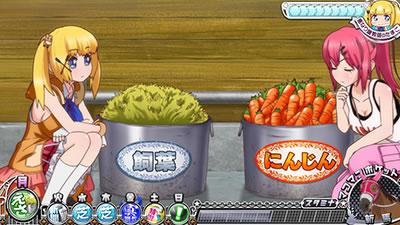 G�T�D�x��y��3