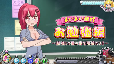 G�T�D�x��y��3