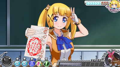 G�T�D�x��y��3