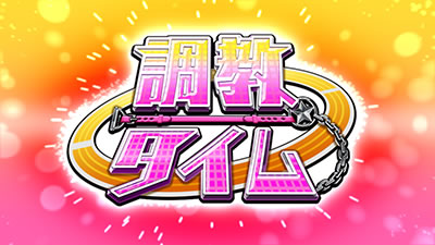 G�T�D�x��y��3